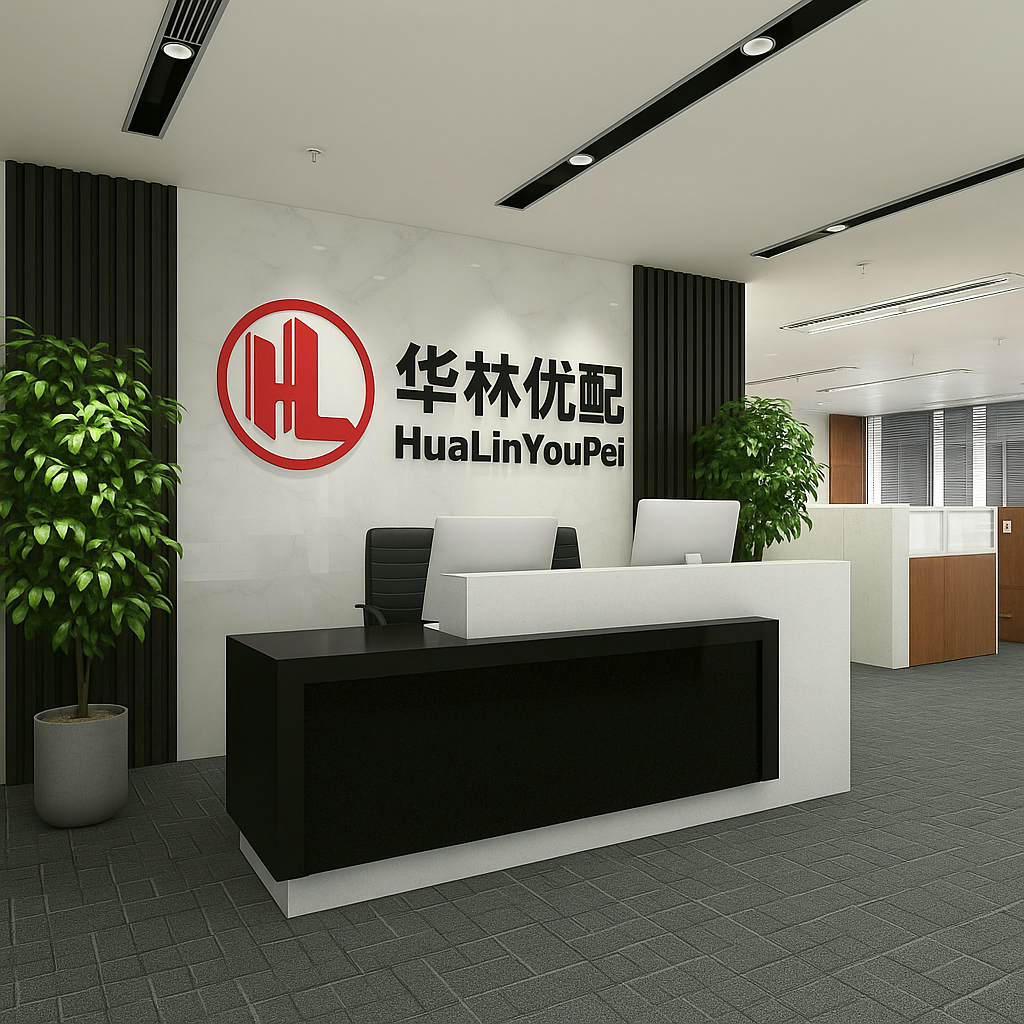 查配资平台的网站 10万块的金手镯？上海一女子爽快出手，但店员突然不卖了……